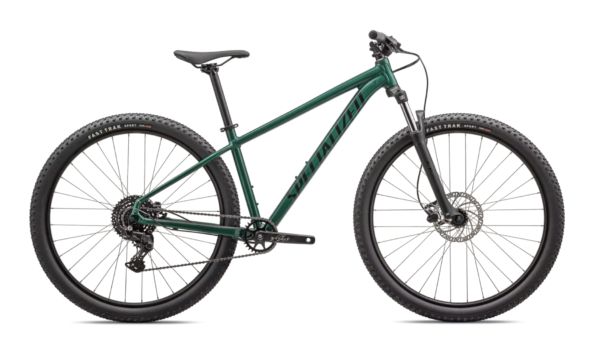 Specialized Rockhopper Sport 27.5